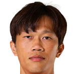 https://img.longzhuzhibot.com.cn/img/football/player/f94972f9c67186e35fdd6df3cbb0366a.png