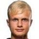 https://img.longzhuzhibot.com.cn/img/football/player/f949f99332e11ff82de4888101da043b.png