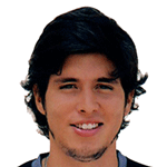 https://img.longzhuzhibot.com.cn/img/football/player/f94b9bf7e58e59cb10858c9008a2c70f.png