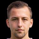 https://img.longzhuzhibot.com.cn/img/football/player/f94f779d21707f827f7d7c16cbbacd3b.png