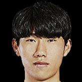 https://img.longzhuzhibot.com.cn/img/football/player/f9510c398f264760abb96638f3bd38a6.png