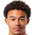 https://img.longzhuzhibot.com.cn/img/football/player/f9521a59a3428fb24037ddb9ac96e611.png