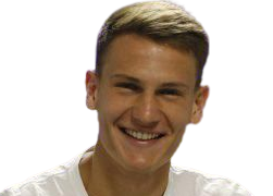 https://img.longzhuzhibot.com.cn/img/football/player/f9552ac07da9c4d077e14d11f4fa5372.png