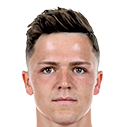 https://img.longzhuzhibot.com.cn/img/football/player/f9582058920ac029841c871226ca374c.png