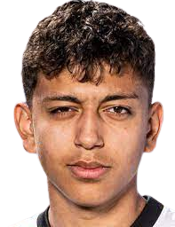 https://img.longzhuzhibot.com.cn/img/football/player/f959663de59d9716a042b1238cb68190.png