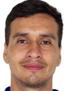 https://img.longzhuzhibot.com.cn/img/football/player/f95ba0ad94b61dcf0b4810e05c32b565.png