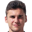 https://img.longzhuzhibot.com.cn/img/football/player/f95e047e871f9ba688b68e6b811430fd.png