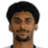 https://img.longzhuzhibot.com.cn/img/football/player/f962d310d8095152a3436d6c089a3e85.png