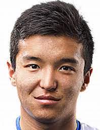 https://img.longzhuzhibot.com.cn/img/football/player/f964feadde6c13b4db3ce1601b8fa2d3.png