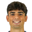 https://img.longzhuzhibot.com.cn/img/football/player/f96b092d914ba36ecfbb8b3f20833c08.png