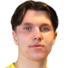 https://img.longzhuzhibot.com.cn/img/football/player/f96d8cfbfb4464e1f0672f9e25dff38a.png