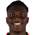https://img.longzhuzhibot.com.cn/img/football/player/f96ec5bae56cf5ed60a05d1b1a2d60bf.png