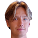 https://img.longzhuzhibot.com.cn/img/football/player/f96f253b842f76f2ef1c27bf22ce8e2a.png