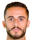 https://img.longzhuzhibot.com.cn/img/football/player/f96fe8ff4e4f547dceaf8f339e018394.png