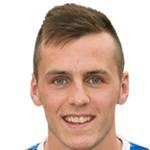 https://img.longzhuzhibot.com.cn/img/football/player/f97258c6f223a5bd37e4397788a44134.png