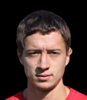 https://img.longzhuzhibot.com.cn/img/football/player/f97660ef7a855dbf6789045aeddcd9e7.png