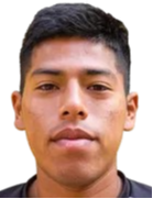 https://img.longzhuzhibot.com.cn/img/football/player/f978e2b2db9c74dcc5c8e902b8785b8f.png