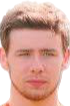 https://img.longzhuzhibot.com.cn/img/football/player/f97b71213d46409d15a7e2b1e86cc9f6.png