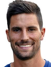 https://img.longzhuzhibot.com.cn/img/football/player/f97df0bec55c7edd32fbedc1c4856f65.jpg
