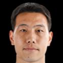 https://img.longzhuzhibot.com.cn/img/football/player/f97df49eb56e5678f7fff355fb72aec8.png