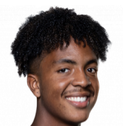 https://img.longzhuzhibot.com.cn/img/football/player/f97e03e9df90cc403823bb3a314232df.png