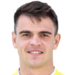 https://img.longzhuzhibot.com.cn/img/football/player/f97e62719421d8c2fa693f57ab6aec5e.png