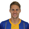 https://img.longzhuzhibot.com.cn/img/football/player/f97f4d730d453cf6c9d38c8e319c722c.png