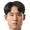 https://img.longzhuzhibot.com.cn/img/football/player/f9807d7437628bf194beeb38884891c4.png