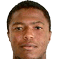 https://img.longzhuzhibot.com.cn/img/football/player/f98920756130c5ffdc087cc0a0d1a7b4.png