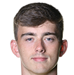 https://img.longzhuzhibot.com.cn/img/football/player/f98bbf80af843c953c826041454cf1f6.png