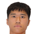 https://img.longzhuzhibot.com.cn/img/football/player/f98c291ec88e0a8c1e3f9ce3f54e3748.png