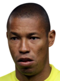 https://img.longzhuzhibot.com.cn/img/football/player/f98e5e42425d983861fdce97a39b29ec.png