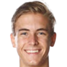 https://img.longzhuzhibot.com.cn/img/football/player/f990a35cbf8a16982f68c8a77ca64a69.png