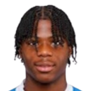 https://img.longzhuzhibot.com.cn/img/football/player/f9916e5dd905744a5999dbbc8134e2ba.png