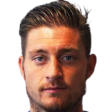 https://img.longzhuzhibot.com.cn/img/football/player/f991eb102681545aecfdd4967734e14c.png