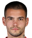 https://img.longzhuzhibot.com.cn/img/football/player/f9932beb29ccafe58757eeb112233781.png