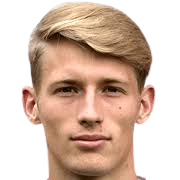 https://img.longzhuzhibot.com.cn/img/football/player/f99608e1d8fdfdacaaebd13dedfa0609.png