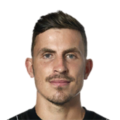 https://img.longzhuzhibot.com.cn/img/football/player/f9971dd042f2a8e5cc07c5b08338cb24.png