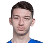 https://img.longzhuzhibot.com.cn/img/football/player/f9980f55b799b474ab0b032c9e895a6c.png