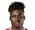 https://img.longzhuzhibot.com.cn/img/football/player/f99aaab661fa0b6121085a365dc54c1c.jpg