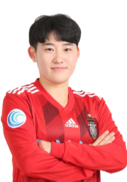 https://img.longzhuzhibot.com.cn/img/football/player/f99b270fc182bdfc9e9c96031f115fb0.png