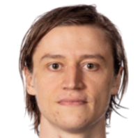 https://img.longzhuzhibot.com.cn/img/football/player/f99bf51e87a67f79c487d8bb16b0700b.png