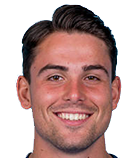 https://img.longzhuzhibot.com.cn/img/football/player/f99d3727e448f31d0a388c760c975036.png