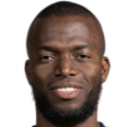 https://img.longzhuzhibot.com.cn/img/football/player/f99e29e6163390dbc9952e6e549a5574.png
