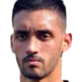 https://img.longzhuzhibot.com.cn/img/football/player/f9a1ca4038ec62cea9465b2062420098.png