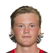https://img.longzhuzhibot.com.cn/img/football/player/f9a2991802c7de5799d74f98daec796b.png