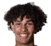 https://img.longzhuzhibot.com.cn/img/football/player/f9a56b67786c0f8fb220f6bf370b286d.png