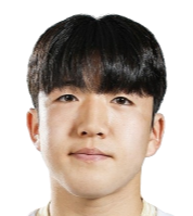 https://img.longzhuzhibot.com.cn/img/football/player/f9a5d79e45c98bbe6fc792e429f4457b.png