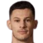 https://img.longzhuzhibot.com.cn/img/football/player/f9ad8d32e6e98a43d14120d219add988.png
