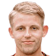 https://img.longzhuzhibot.com.cn/img/football/player/f9b6569c577a0e1a9a0826aa2f67e6b1.png